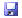 save farsi text into ms word format